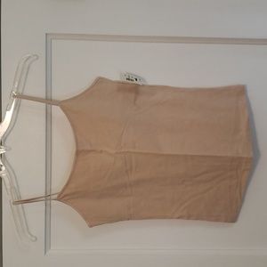 AEROPOSTALE Cami Sz XL